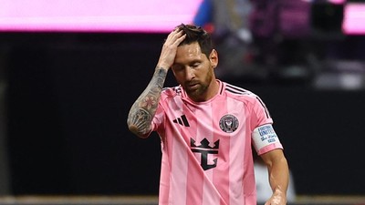 Bayern Munich Tundukkan Flamengo, Tantang PSG di Perempatfinal Piala Dunia Antarklub 2025!