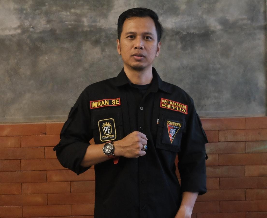 Pandawa Pattingalloang Soroti Dugaan Jual Beli Seragam di SMPN 2 Makassar: Desak Penyelidikan dan Sanksi Tegas