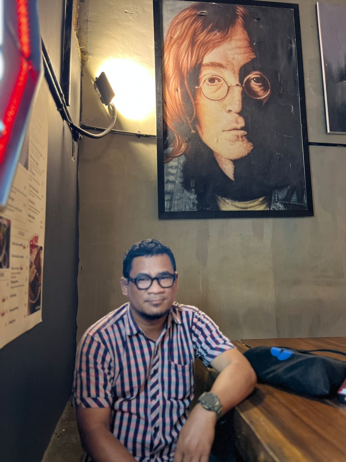 Masyarakat Kota Makassar Bangga. Munafri Arifuddin Terpilih Pembicara Dalam Forum Internasional Bergengsi, World Cities Summit Mayors Forum (WCSMF) ke-14