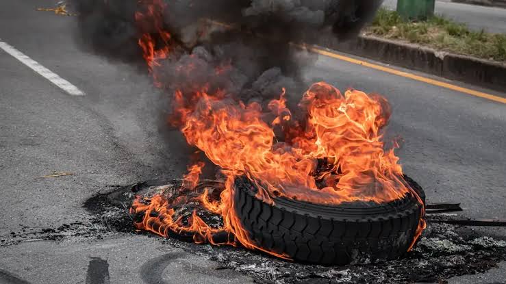 Aktivis Mahasiswa Sinjai akan Demo di Makassar Terkait Tambang Ilegal
