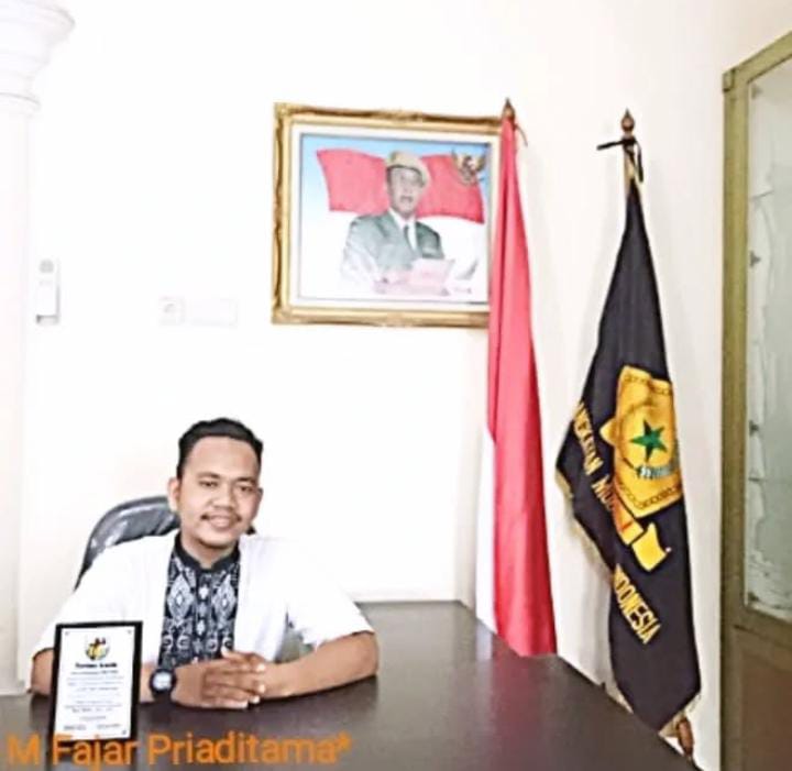 Persiapan Bonus Demografi: Peluang Emas Menuju Indonesia Maju di Era Presiden Prabowo