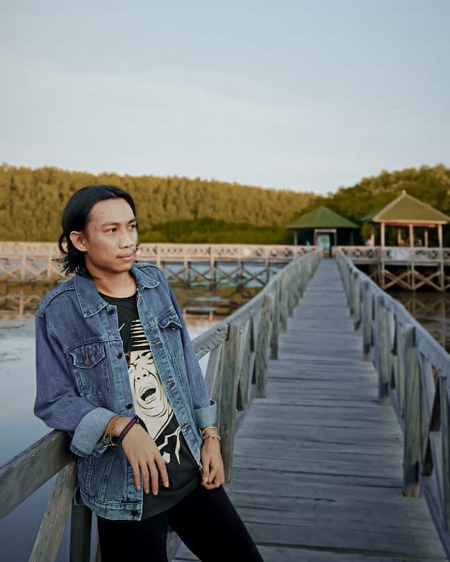 Merdeka Tanpa Keadilan, Apa Artinya?