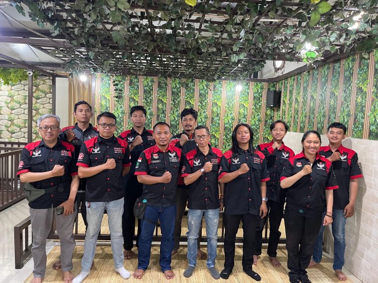 2d337d4e-849b-44c3-bce0-333cafb448ea