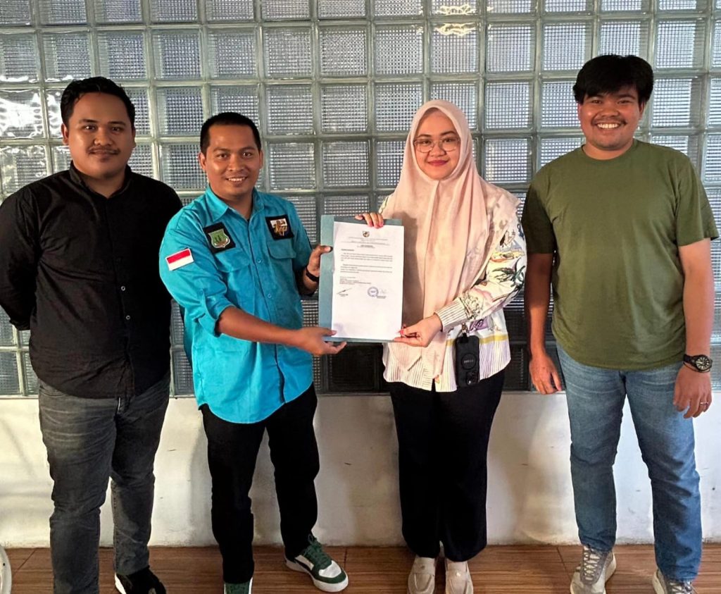 4a0509c2-b9c9-4263-b44a-26f559c0e62f-1024x843