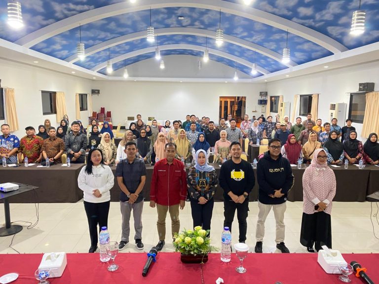 4dffee62-7141-4d36-b4f2-8d7c96d86489