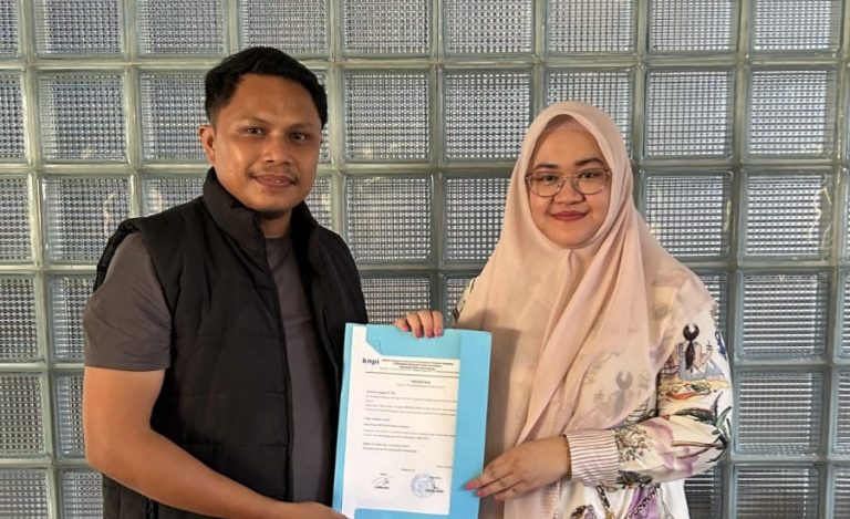 52642493-d91f-48ef-ae47-8fb9848ae159