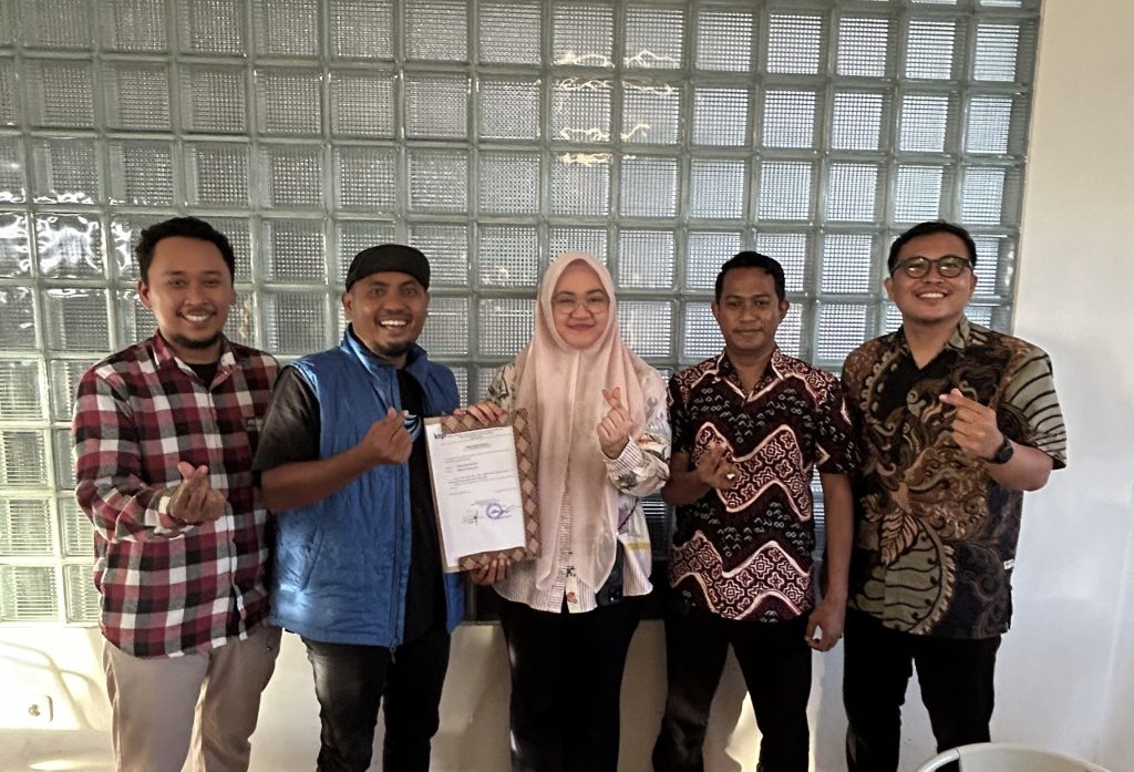 90640e0a-b87b-493d-87c1-6405a2d2cefe-1-1024x697