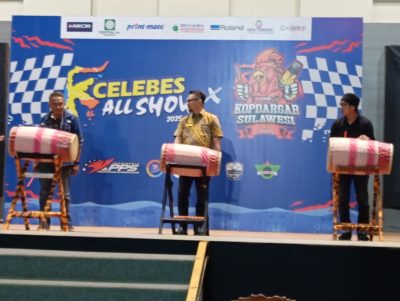 IMG-20251108-WA0000-e1762568213135