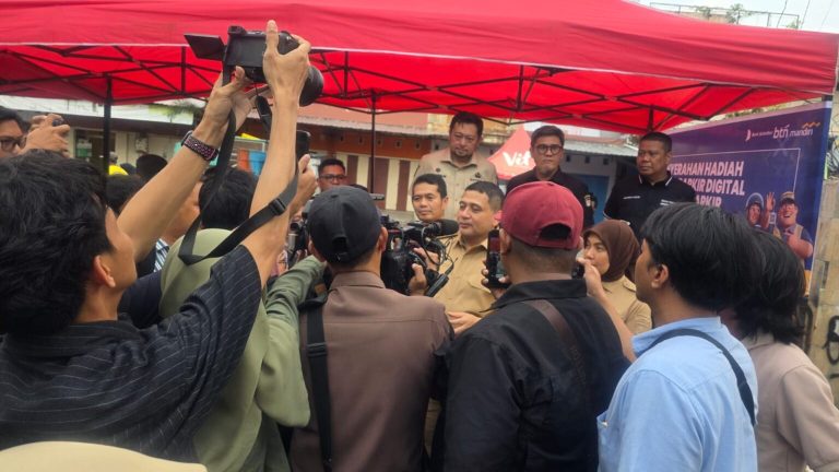 foto diambil dari Media Online Kilas Info Terkini