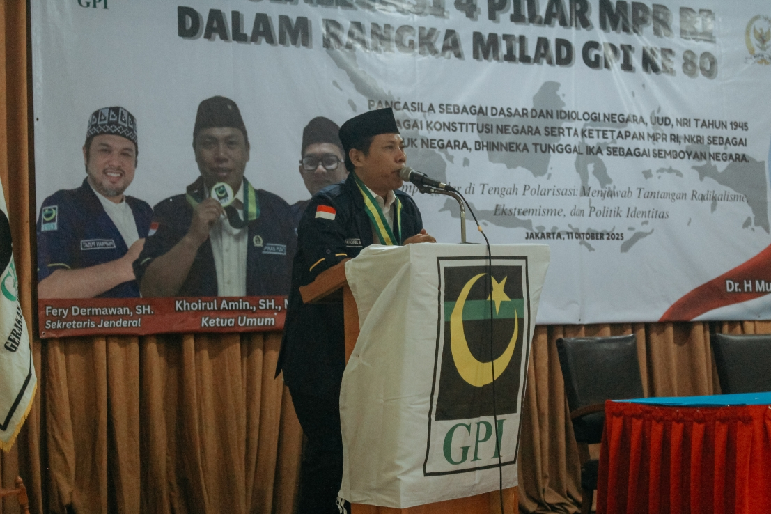 Khoirul-Amin-SH.-MH.-Ketua-Umum-Pimpinan-Pusat-Gerakan-Pemuda-Islam-Periode-2025-2028