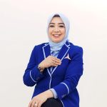 WhatsApp Image 2025-11-10 at 10.37.43