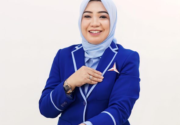 WhatsApp Image 2025-11-10 at 10.37.43