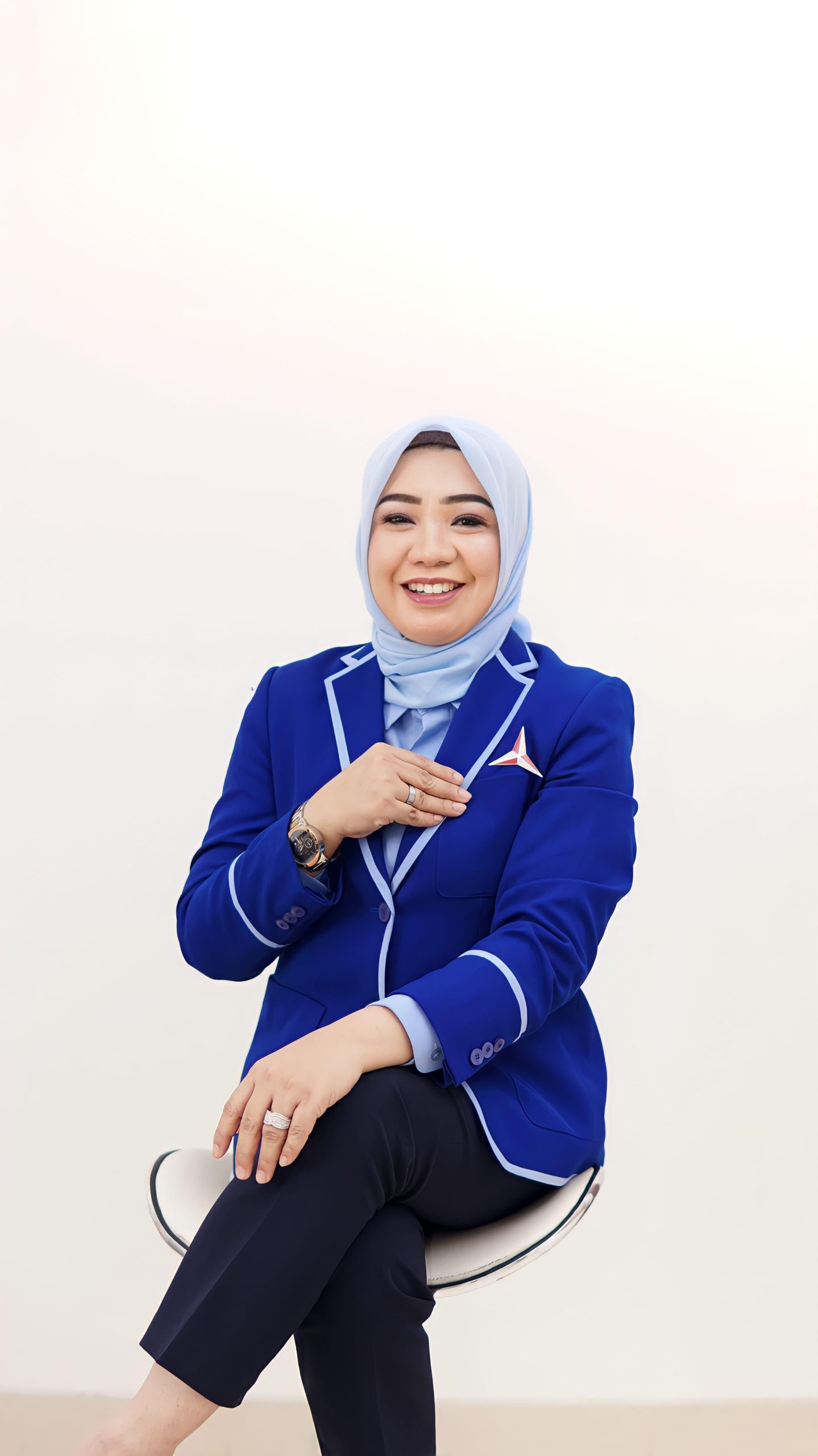 WhatsApp Image 2025-11-10 at 10.37.43