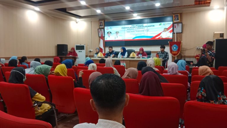 WhatsApp Image 2025-11-13 at 21.46.21