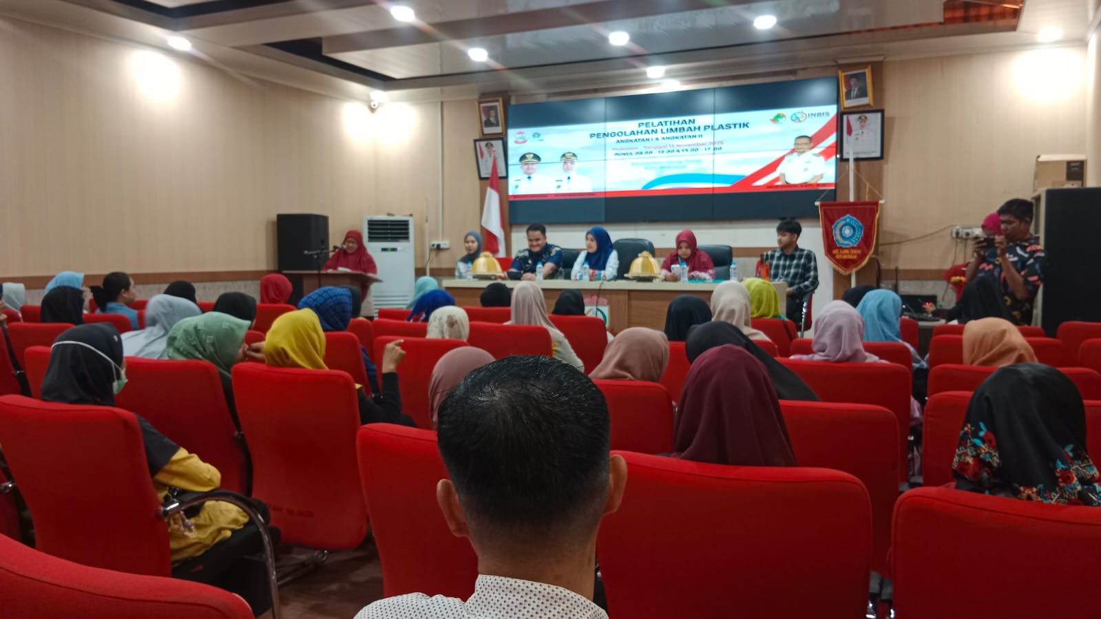 WhatsApp Image 2025-11-13 at 21.46.21