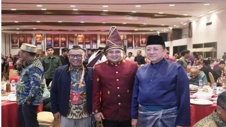 WhatsApp Image 2025-11-16 at 23.38.28