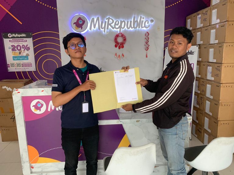 WhatsApp Image 2025-11-18 at 22.38.30