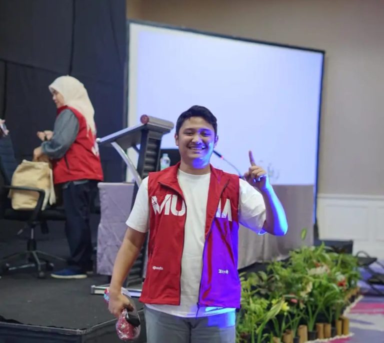 WhatsApp Image 2025-11-19 at 00.15.01