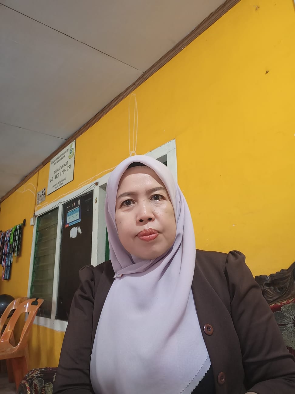 WhatsApp Image 2025-11-21 at 23.22.10