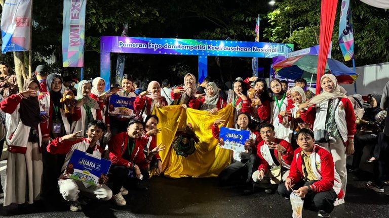 WhatsApp Image 2025-11-25 at 18.56.31