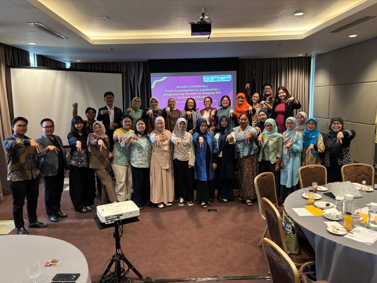 WhatsApp Image 2025-11-26 at 15.47.59