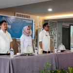 WhatsApp Image 2025-11-26 at 16.30.43