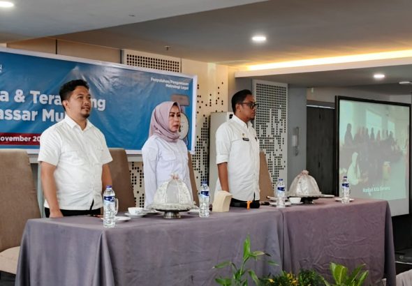 WhatsApp Image 2025-11-26 at 16.30.43