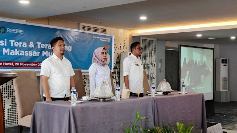 WhatsApp Image 2025-11-26 at 16.30.43