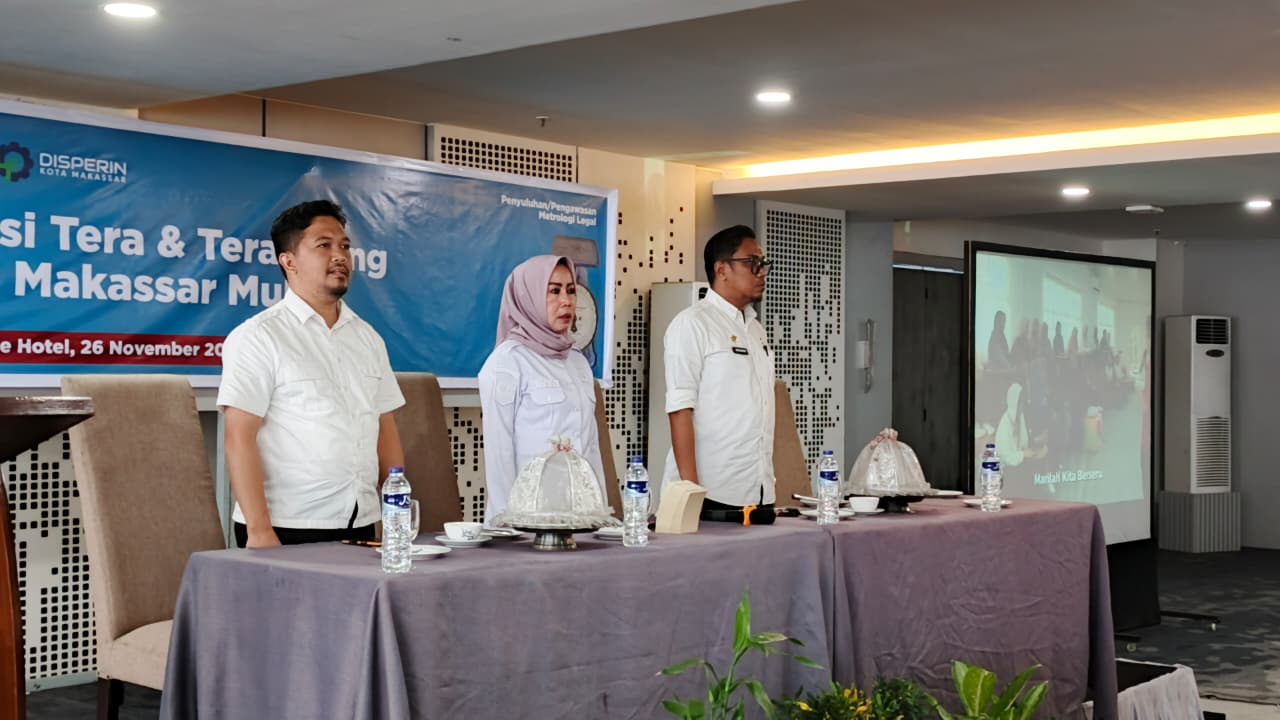 WhatsApp Image 2025-11-26 at 16.30.43