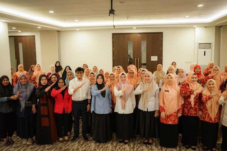 WhatsApp Image 2025-11-26 at 17.47.49