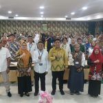 WhatsApp Image 2025-11-28 at 06.44.12