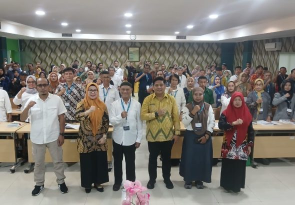 WhatsApp Image 2025-11-28 at 06.44.12