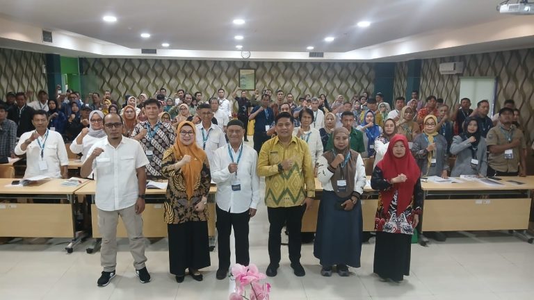 WhatsApp Image 2025-11-28 at 06.44.12