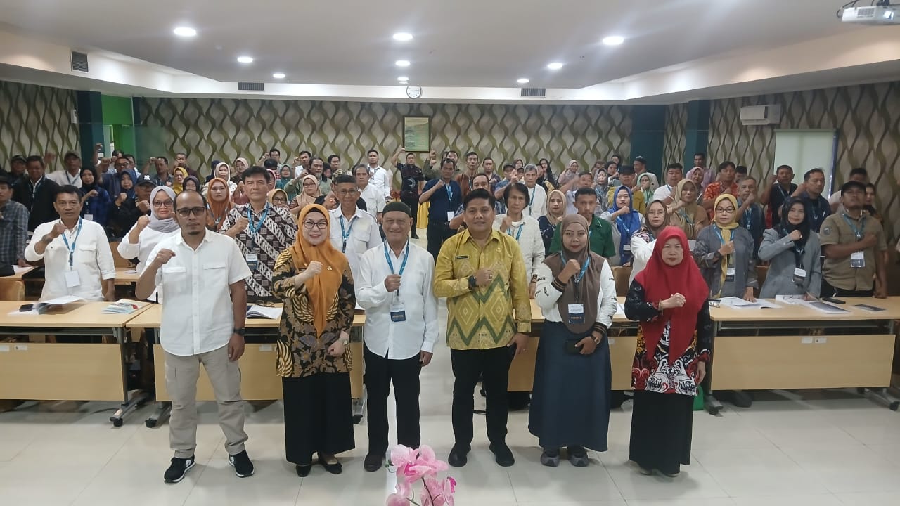 WhatsApp Image 2025-11-28 at 06.44.12