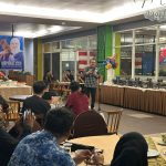 WhatsApp Image 2025-11-28 at 22.14.54