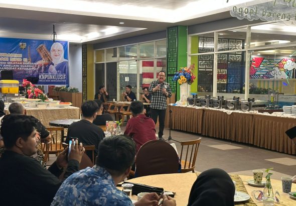 WhatsApp Image 2025-11-28 at 22.14.54