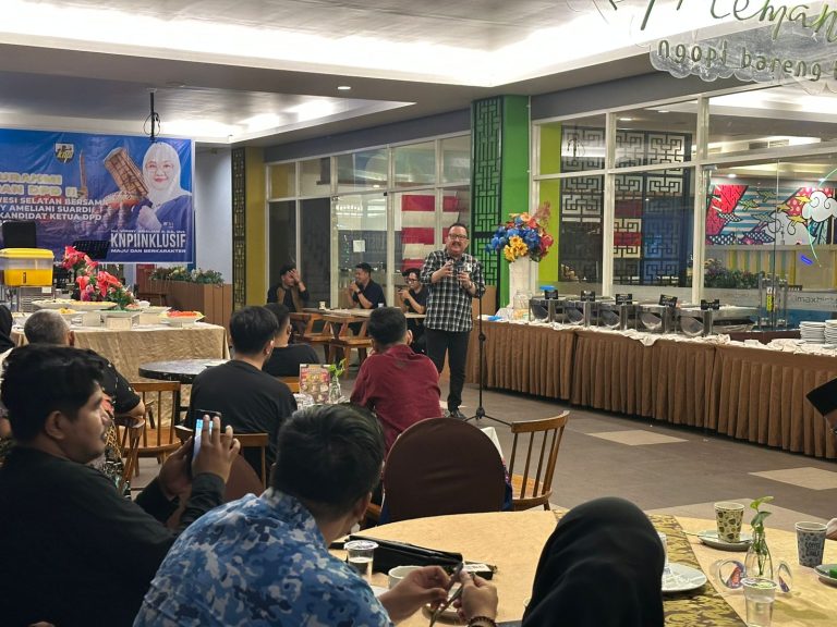 WhatsApp Image 2025-11-28 at 22.14.54