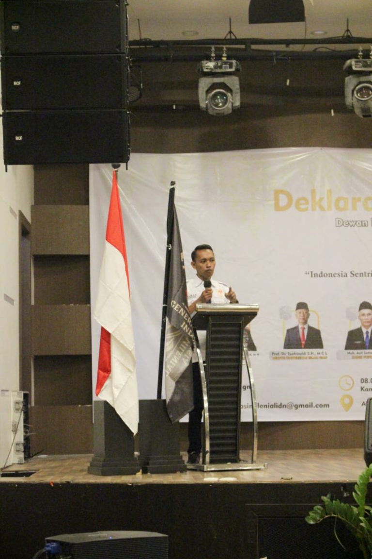 ac95d09e-6fe0-4eee-a26d-d152cc04e8d9