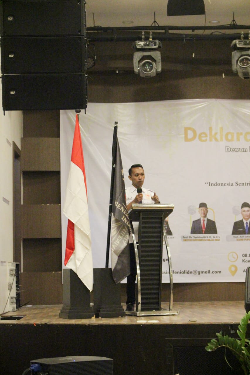 ac95d09e-6fe0-4eee-a26d-d152cc04e8d9