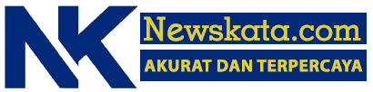 News Kata