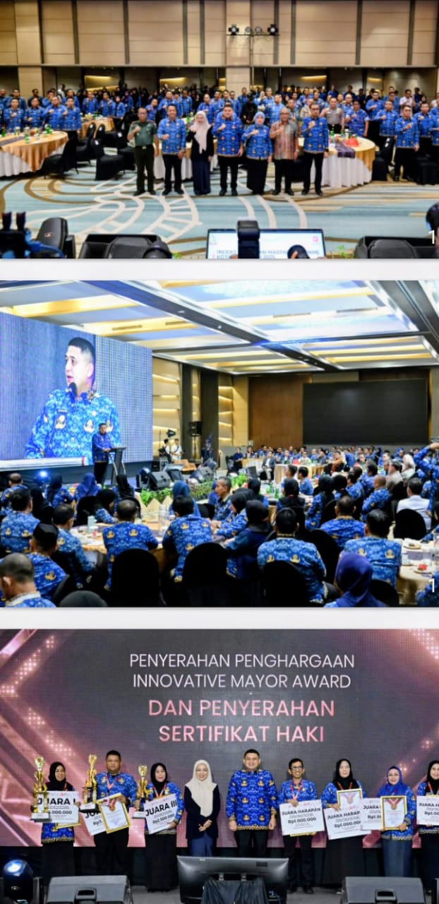 04de917d-e702-45e6-83b3-72688545ba41