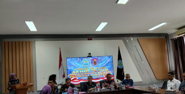 1d6a6453-a678-49e9-844d-f3124d930527