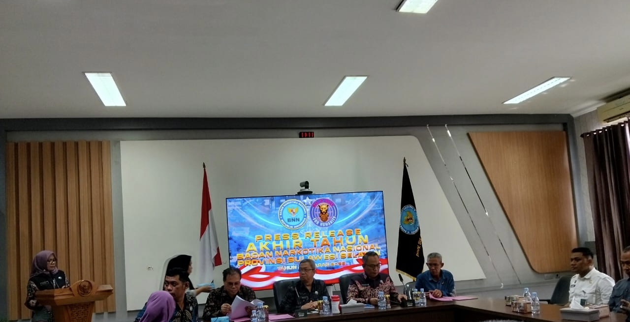 1d6a6453-a678-49e9-844d-f3124d930527