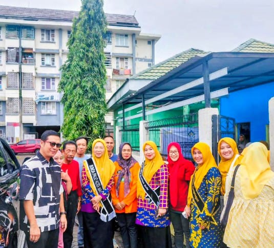 272868d3-cb2a-4c2a-a354-5d09492ee1bf