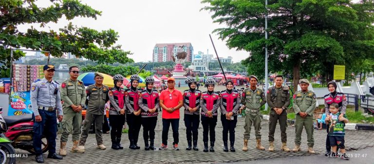 2f952336-a635-4114-993f-b8a3331ef330