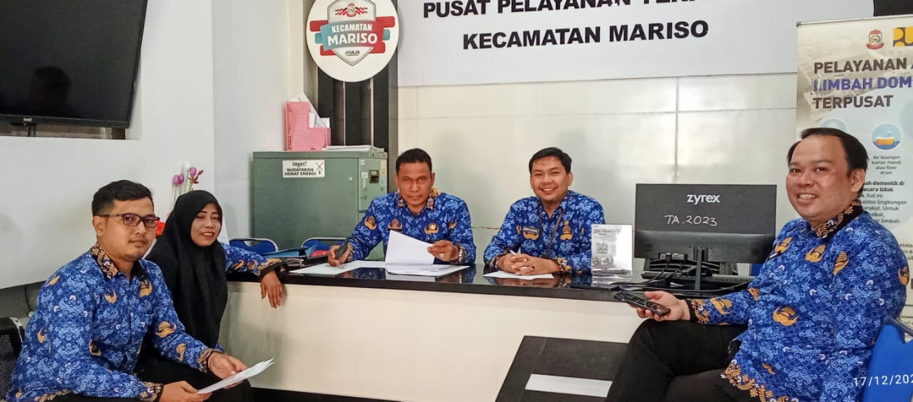 3febfad2-ec32-44f0-bfa0-f5e571067a26