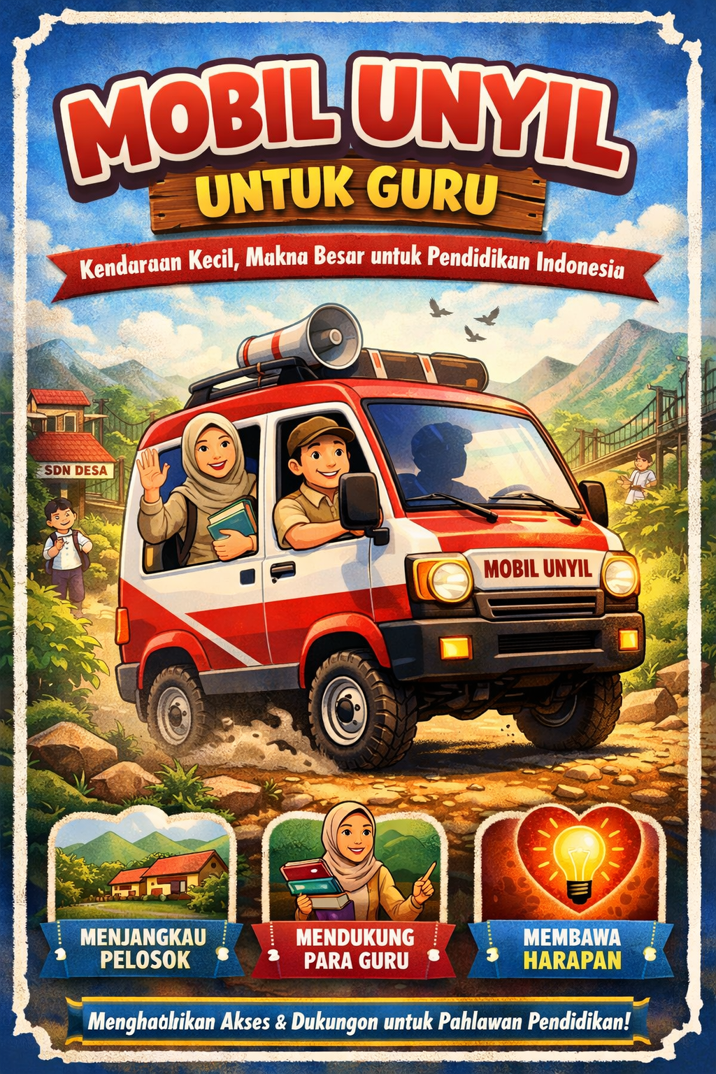 ChatGPT Image Dec 24, 2025, 11_32_16 PM