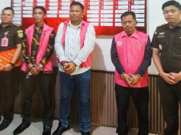 IMG-20251201-WA0042-1536x1150