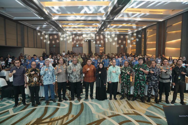 IMG-20251220-WA0048-768x512