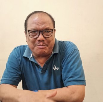 Foto tersebut dari https://republiknews.co.id/tag/bahar-ngitung/